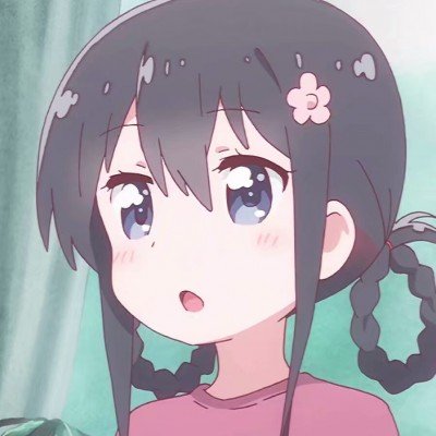 现在谈恋爱才是赶上好时候了